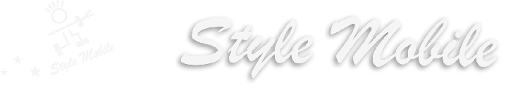 stylemobile